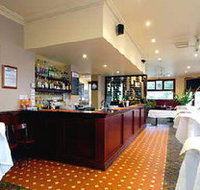 Albion Hotel Port Melbourne