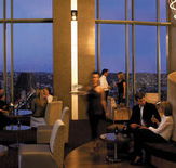 Blu Horizons Bar - Pubs and Clubs