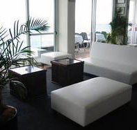 Bondi Icebergs Club - Pubs and Clubs