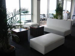 Bondi Icebergs Club - Go Out 0