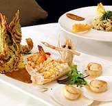 Beluga Bar and Seafood Restaurant - Pubs and Clubs