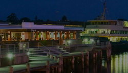 Kings Cross NSW Go Out