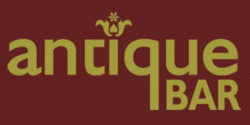 Antique Bar - thumb 0