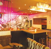 Argy Bargy - Pubs and Clubs