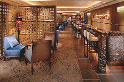 Aria At The Langham - Pubs and Clubs 0