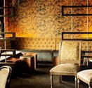 Soda Bar - Pubs and Clubs