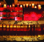 Kit  Kaboodle Supper Club - Go Out