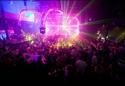  Pubs and Clubs