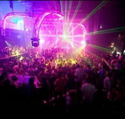 Discovery - Pubs and Clubs