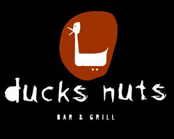 Ducks Nuts Bar & Grill - Go Out 0