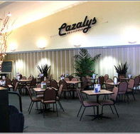 Cazalys Palmerston Club - Pubs and Clubs
