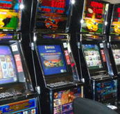 Katherine Country Club - Pubs and Clubs