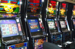 Katherine Country Club - Pubs and Clubs 0