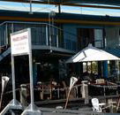 Buzz Cafe - Pubs and Clubs