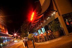 Monsoons Restaurant And Party Bar - Go Out 0