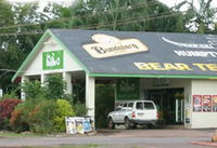 Book Humpty Doo Accommodation Vacations Pubs and Clubs Pubs and Clubs