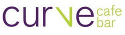 Curve Cafe & Bar - Pubs and Clubs 0