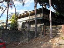 The Wiseman Inn - Pubs and Clubs 0