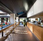 The Winston - Pubs and Clubs