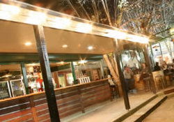  Pubs and Clubs