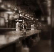 Albury Hotel - Go Out
