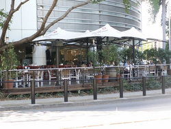The Deck Bar - Go Out 0