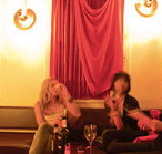 Fico - Pubs and Clubs