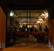 Pocket Bar - Pubs and Clubs