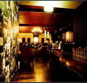 Stickybar - Pubs and Clubs