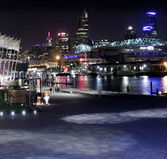 Fix Docklands - Pubs and Clubs