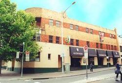 Wollongong NSW Go Out