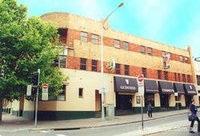 Book Wollongong Accommodation Vacations Pubs and Clubs Pubs and Clubs
