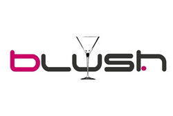 Blush Night Club - Go Out 0