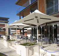 Steves Fine Wine and Food - Pubs and Clubs