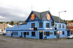 Trade Tavern - Pubs and Clubs 0