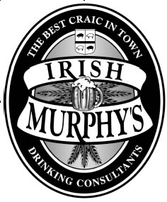 Irish Murphy's - Hobart - Pubs and Clubs 0