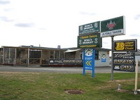 Book Lilydale Accommodation Vacations Pubs and Clubs Pubs and Clubs