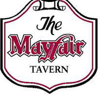 Mayfair Tavern  Bottleshop - Go Out