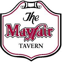 Mayfair Tavern & Bottleshop - Go Out 0