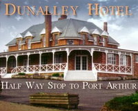 Book Dunalley Accommodation Vacations Pubs and Clubs Pubs and Clubs