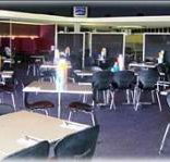 Foreshore Tavern - Go Out