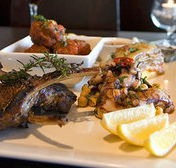 The Lounge Hotel - Pubs and Clubs