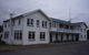 Spring Bay Hotel - thumb 0