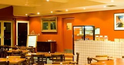 The Duke - Pubs and Clubs 0