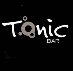 Tonic Bar - Go Out 0