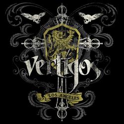Vertigos - Pubs and Clubs 0