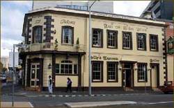 Hope And Anchor Tavern - Pubs and Clubs 0