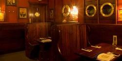 The Ocean Child Hotel - Pubs and Clubs 0