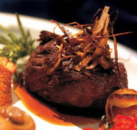 Lady Franklin Tavern - Pubs and Clubs