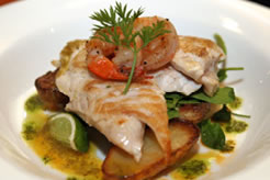 All Year Round Tavern - Go Out 0